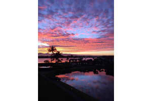 7030 Half Moon Cir, Hypoluxo, FL 33462, Sold 02/28/20