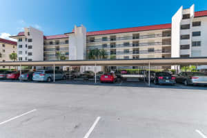 7030 Half Moon Cir, Hypoluxo, FL 33462, Sold 02/28/20