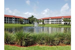 7030 Half Moon Cir, Hypoluxo, FL 33462, Sold 02/28/20