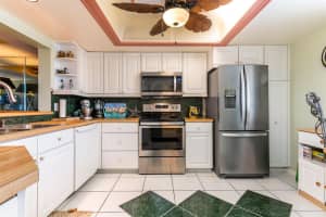 7030 Half Moon Cir, Hypoluxo, FL 33462, Sold 02/28/20