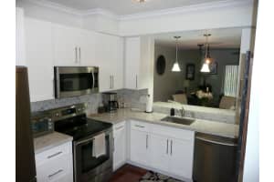 829 Kokomo Key Ln, Delray Beach, FL 33483, Sold 10/21/19