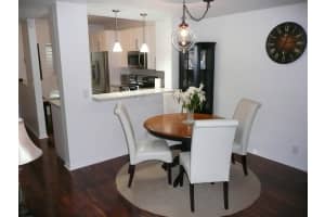 829 Kokomo Key Ln, Delray Beach, FL 33483, Sold 10/21/19