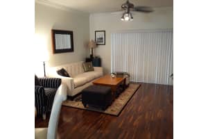 829 Kokomo Key Ln, Delray Beach, FL 33483, Sold 10/21/19