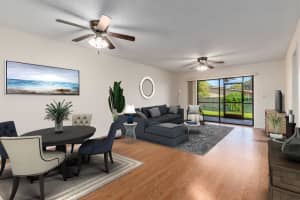 1201 SE Parkview Pl, Stuart, FL 34994, Sold 09/10/19