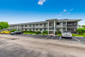 1201 SE Parkview Pl, Stuart, FL 34994, Sold 09/10/19