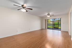 1201 SE Parkview Pl, Stuart, FL 34994, Sold 09/10/19