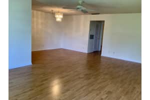 1084 S Oakridge Cir, Lantana, FL 33462, Sold 09/30/19