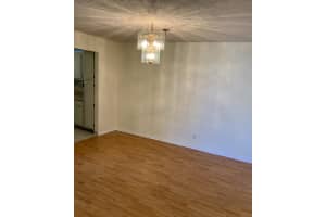 1084 S Oakridge Cir, Lantana, FL 33462, Sold 09/30/19