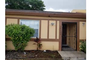 20104 NW 28th Ct, Miami Gardens, FL 33056, Sold 09/13/19