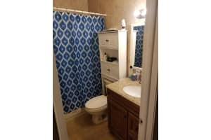 20104 NW 28th Ct, Miami Gardens, FL 33056, Sold 09/13/19