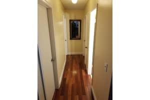 20104 NW 28th Ct, Miami Gardens, FL 33056, Sold 09/13/19