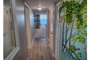 9600 S Ocean Dr, Jensen Beach, FL 34957, Sold 02/24/20