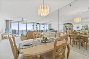 9600 S Ocean Dr, Jensen Beach, FL 34957, Sold 02/24/20