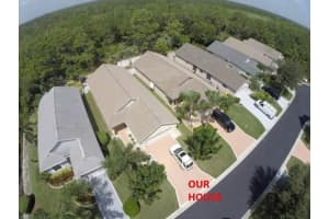 7934 SE Sugar Pines Way, Hobe Sound, FL 33455, Sold 07/25/19