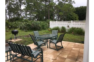 7934 SE Sugar Pines Way, Hobe Sound, FL 33455, Sold 07/25/19