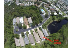 7934 SE Sugar Pines Way, Hobe Sound, FL 33455, Sold 07/25/19