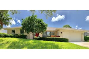 3048 NW 28th Terrace, Boca Raton, FL 33434, Sold 10/03/19