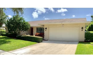 3048 NW 28th Terrace, Boca Raton, FL 33434, Sold 10/03/19