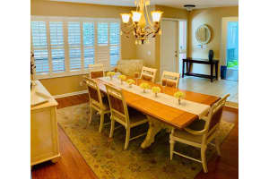 3048 NW 28th Terrace, Boca Raton, FL 33434, Sold 10/03/19