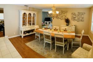 3048 NW 28th Terrace, Boca Raton, FL 33434, Sold 10/03/19