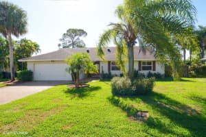 4140 NW 7th Ln, Delray Beach, FL 33445, Sold 09/20/19