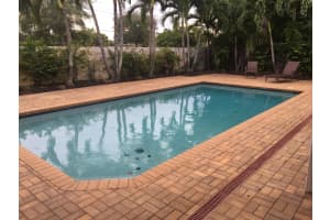 4140 NW 7th Ln, Delray Beach, FL 33445, Sold 09/20/19