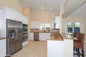 4140 NW 7th Ln, Delray Beach, FL 33445, Sold 09/20/19
