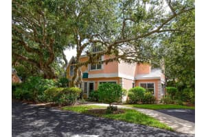 MLS# R10546409, Vero Beach, Florida 32963