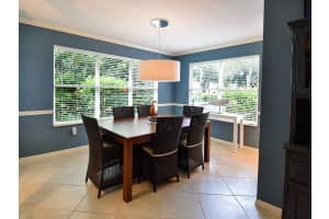 MLS# R10546409, Vero Beach, Florida 32963