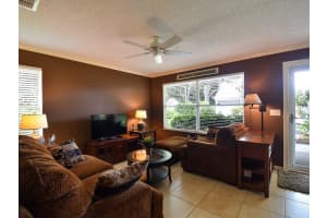 MLS# R10546409, Vero Beach, Florida 32963