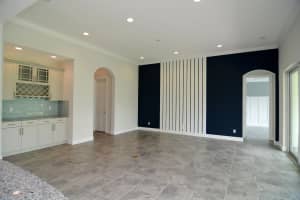 8317 Paladin Square, Vero Beach, FL 32967, Sold 11/18/19