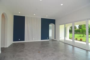 8317 Paladin Square, Vero Beach, FL 32967, Sold 11/18/19