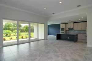 8317 Paladin Square, Vero Beach, FL 32967, Sold 11/18/19