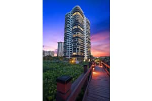 4000 N Ocean Dr, Singer Island, FL 33404, Sold 09/17/19