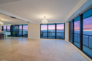 4000 N Ocean Dr, Singer Island, FL 33404, Sold 09/17/19