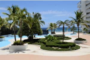 3546 S Ocean Blvd, South Palm Beach, FL 33480, Sold 11/20/19