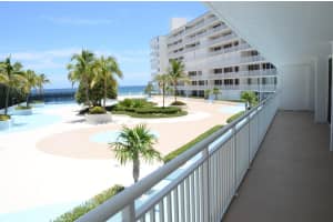 3546 S Ocean Blvd, South Palm Beach, FL 33480, Sold 11/20/19