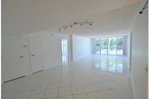 3546 S Ocean Blvd, South Palm Beach, FL 33480, Sold 11/20/19