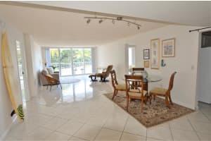 3546 S Ocean Blvd, South Palm Beach, FL 33480, Sold 11/20/19