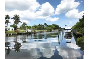 510 Prosperity Farms Rd #2b, North Palm Beach, FL 33408, Sold 08/23/19