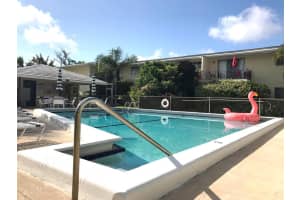 510 Prosperity Farms Rd #2b, North Palm Beach, FL 33408, Sold 08/23/19