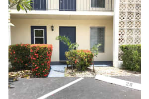 510 Prosperity Farms Rd #2b, North Palm Beach, FL 33408, Sold 08/23/19