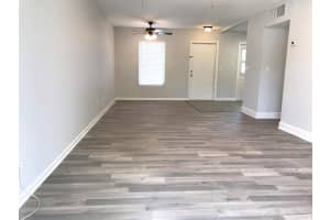 510 Prosperity Farms Rd #2b, North Palm Beach, FL 33408, Sold 08/23/19