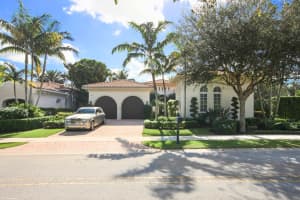 11302 Caladium Ln, Palm Beach Gardens, FL 33418, Sold 04/16/21