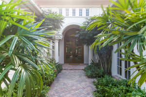 11302 Caladium Ln, Palm Beach Gardens, FL 33418, Sold 04/16/21
