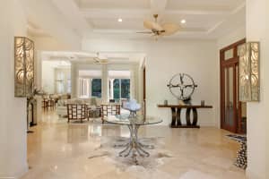 11302 Caladium Ln, Palm Beach Gardens, FL 33418, Sold 04/16/21