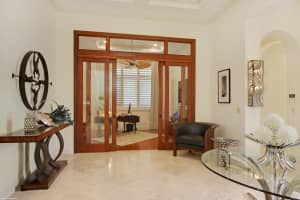 11302 Caladium Ln, Palm Beach Gardens, FL 33418, Sold 04/16/21