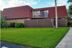 8091 Boca Rio Dr, Boca Raton, FL 33433, Sold 09/11/19