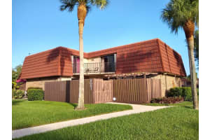 8091 Boca Rio Dr, Boca Raton, FL 33433, Sold 09/11/19