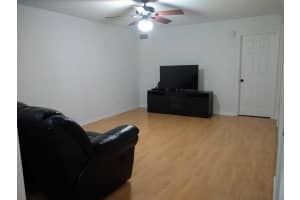 8091 Boca Rio Dr, Boca Raton, FL 33433, Sold 09/11/19